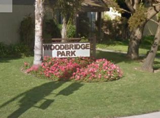 1506 Tern Ct, Ventura, CA 93003