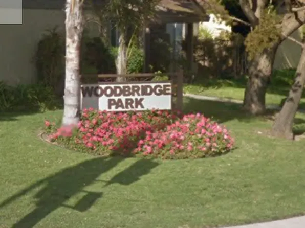 1506 Tern Ct, Ventura, CA 93003