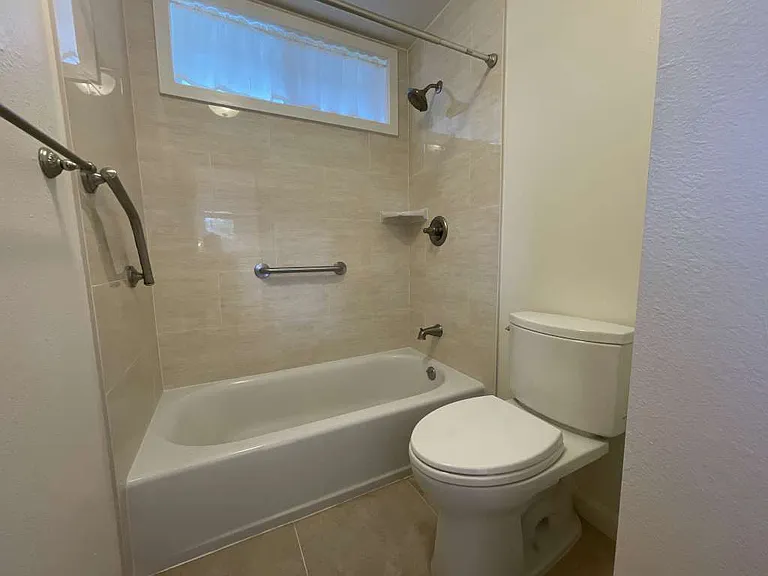47-143 Hui Oo Pl — Photo 16