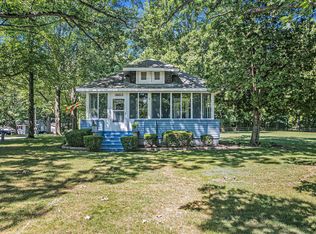 441 Davis St, Allegan, MI 49010