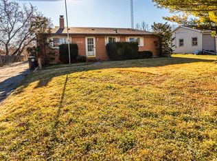 3431 27th St, Kenosha, WI 53144