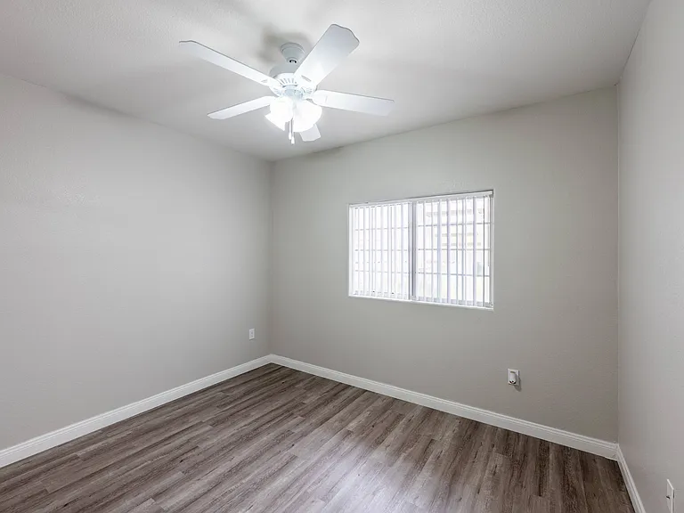 Cheyenne Villas — Photo 8