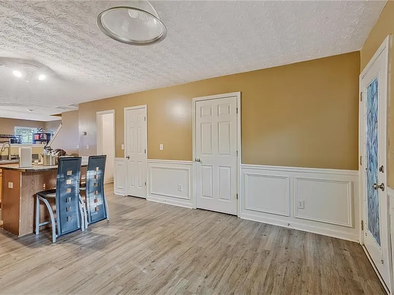 2870 Vining Ridge Ter — Photo 10