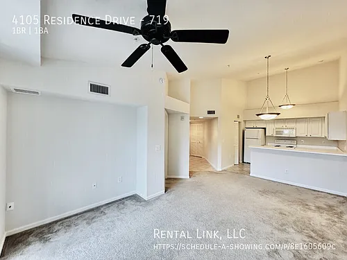 4105 Residence Dr #719 Photo 1