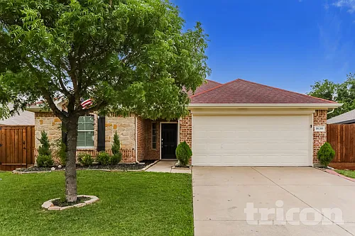 1630 Emily Ln Photo 1