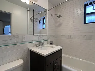 Rented by Tourma Realty LLC