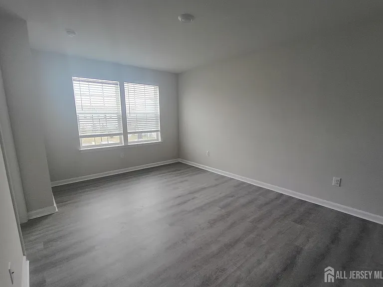 25 Elliot Ln — Photo 8