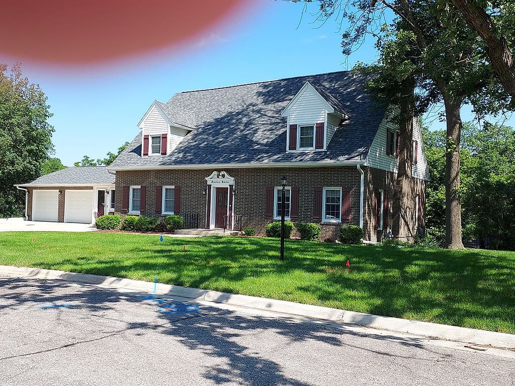 1412 14th Ave N, Fort Dodge, IA 50501 MLS 22898 Zillow