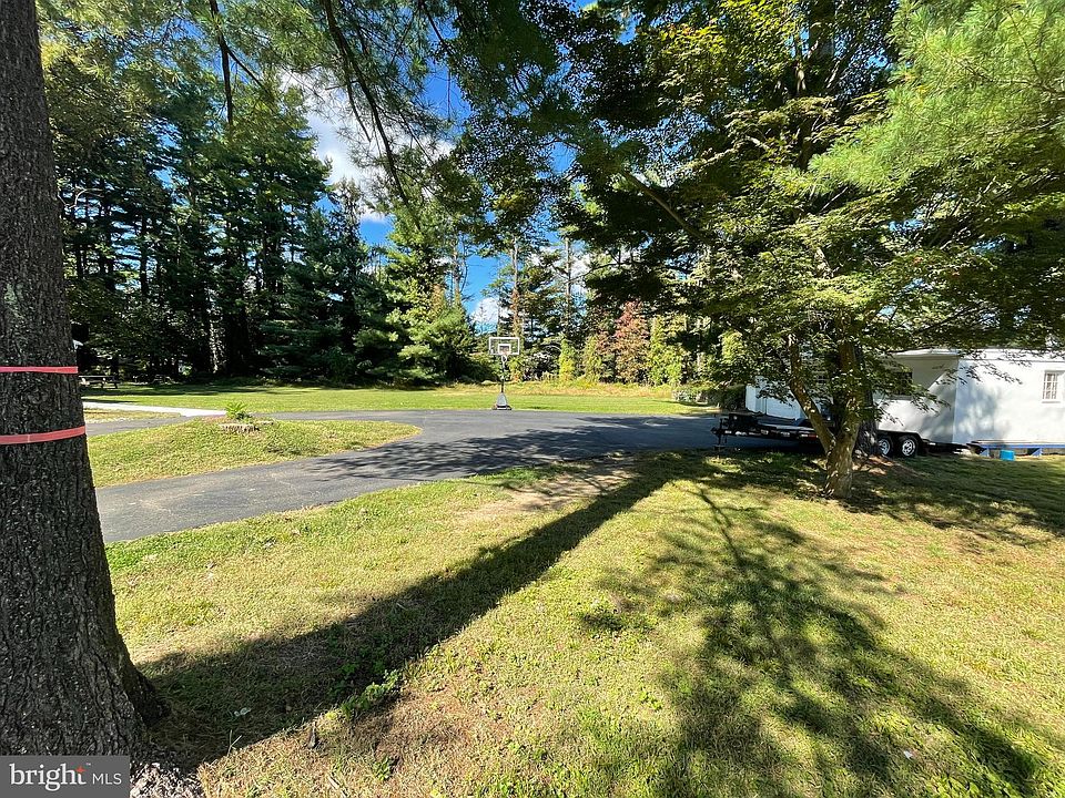 3636 Pine Rd, Huntingdon Valley, PA 19006 MLS PAMC2036416 Zillow