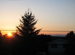 1772 Bridgeview Dr, Tacoma, WA 98406