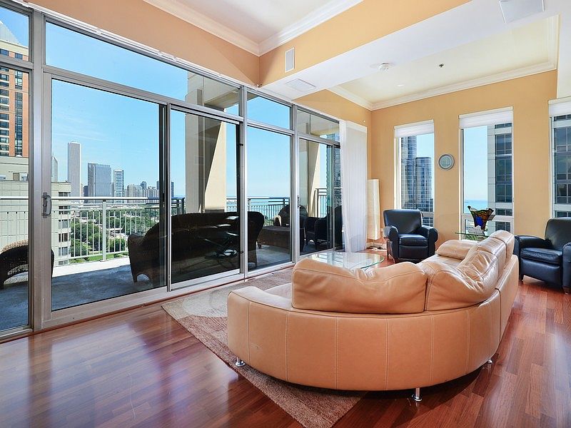 1st image of 1250 S Michigan Ave APT 2901