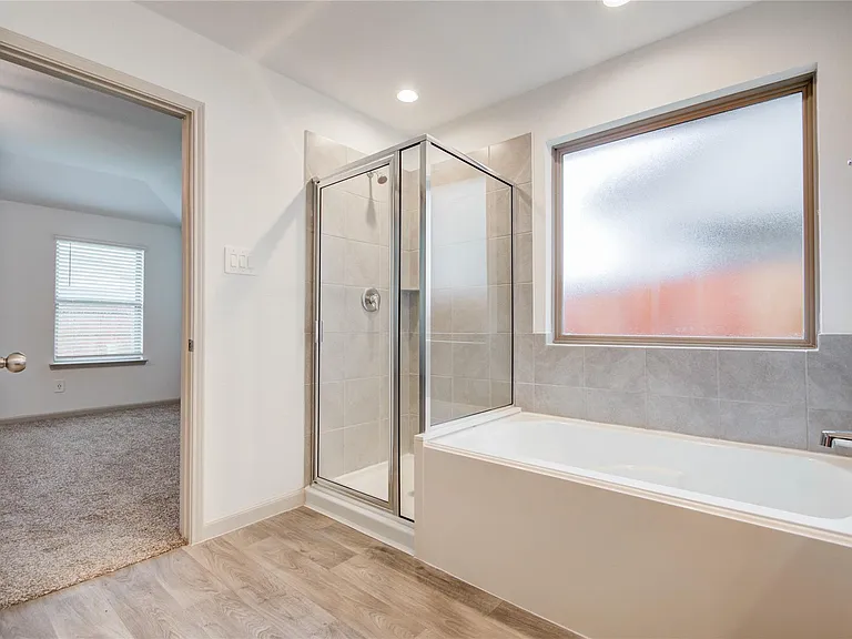3507 Telford Ln — Photo 34