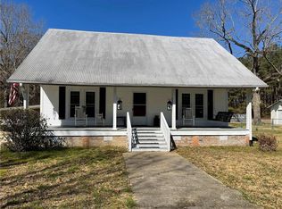 72753 Highway 1054, Kentwood, LA 70444