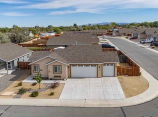 1984 Verona Dr, Fallon, NV 89406
