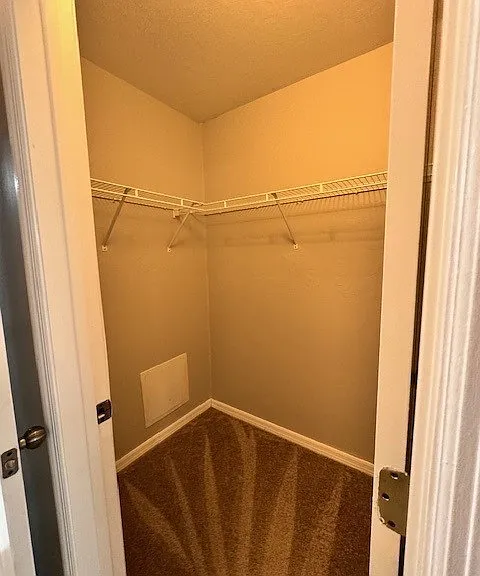 1016 Habershan Ave — Photo 11