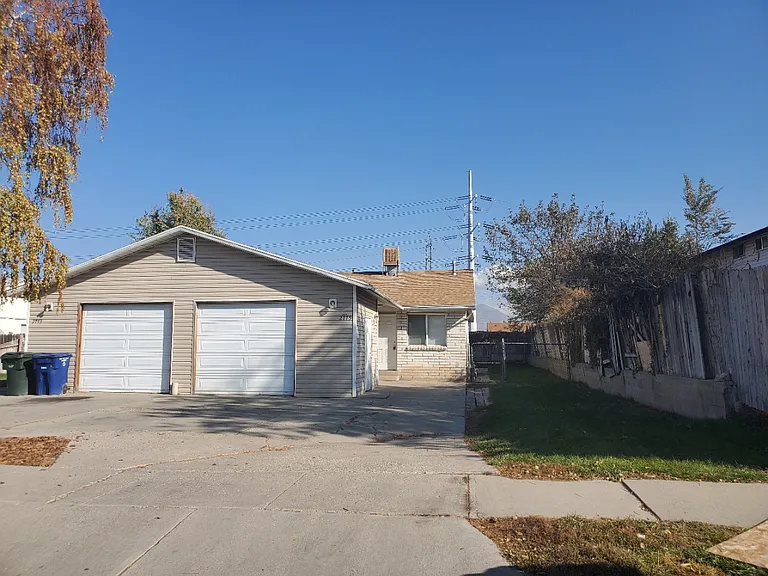 2775 S 2855 W — Photo 10