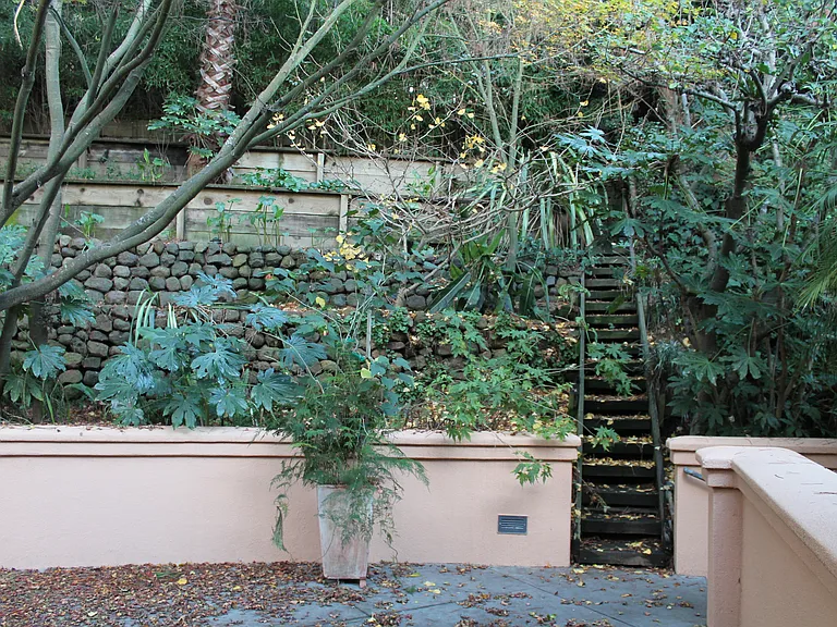 109 Filbert Ave #B — Photo 30