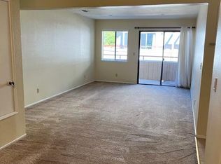 5015 Valley Crest Dr APT 128, Concord, CA