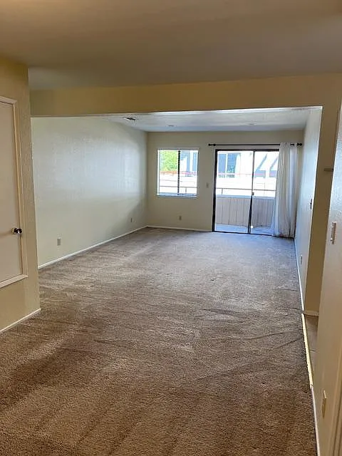 5015 Valley Crest Dr APT 128 photo 1