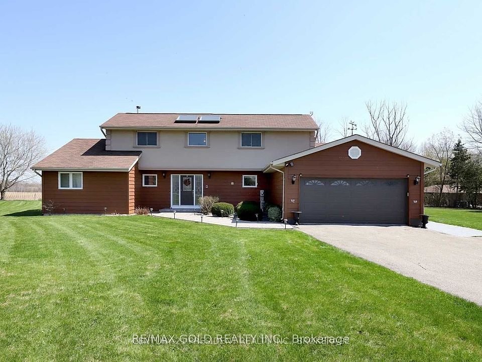 1st image of 14611 Bramalea Rd
