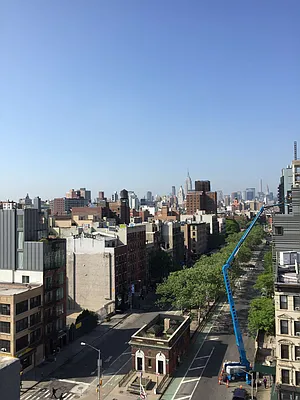 Rented by J Misrahi Realty Corp | media 18