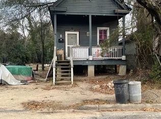 1413 24th St, Columbus, GA 31901