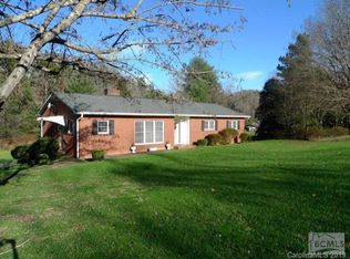 3715 State Highway 18 S, Morganton, NC 28655