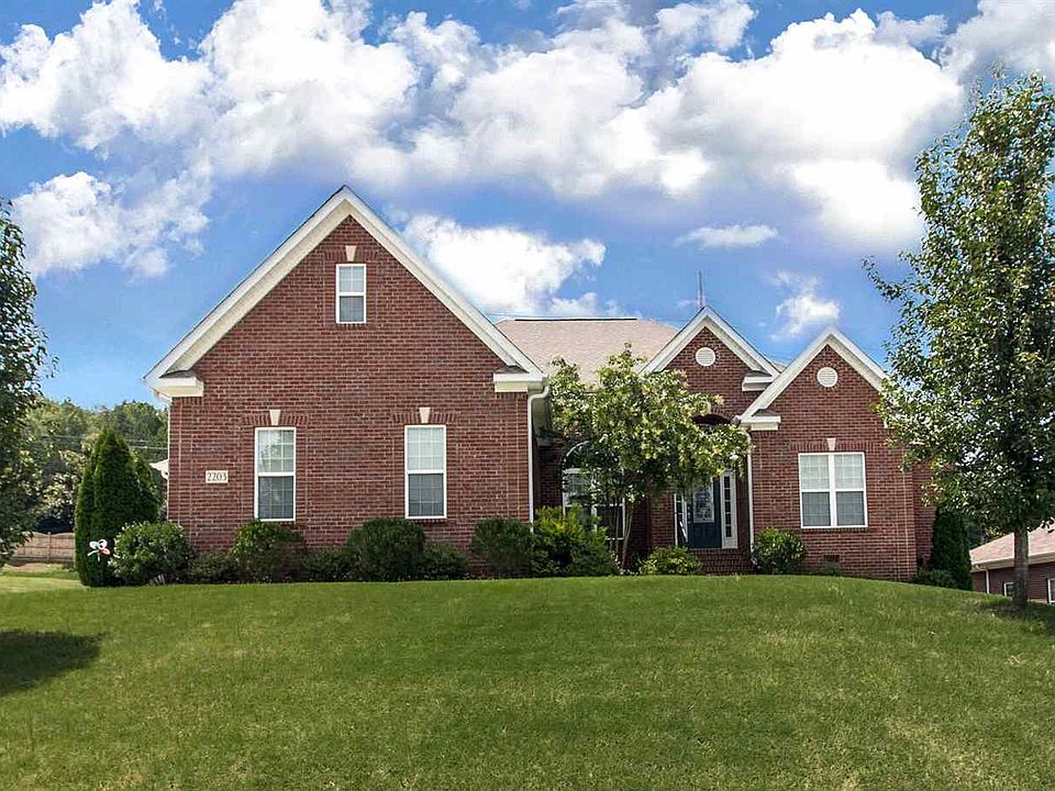 1st image of 2203 Towne Park Dr SW