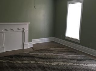 638 E 10th Ave, Tarentum, PA