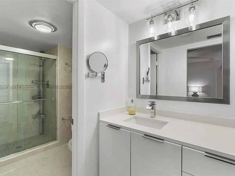 8401 SW 107th Ave #144E — Photo 19