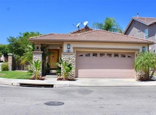 403 Blue Jay Dr, Brea, CA 92823
