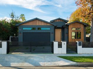 4533 Calhoun Ave, Sherman Oaks, CA 91423