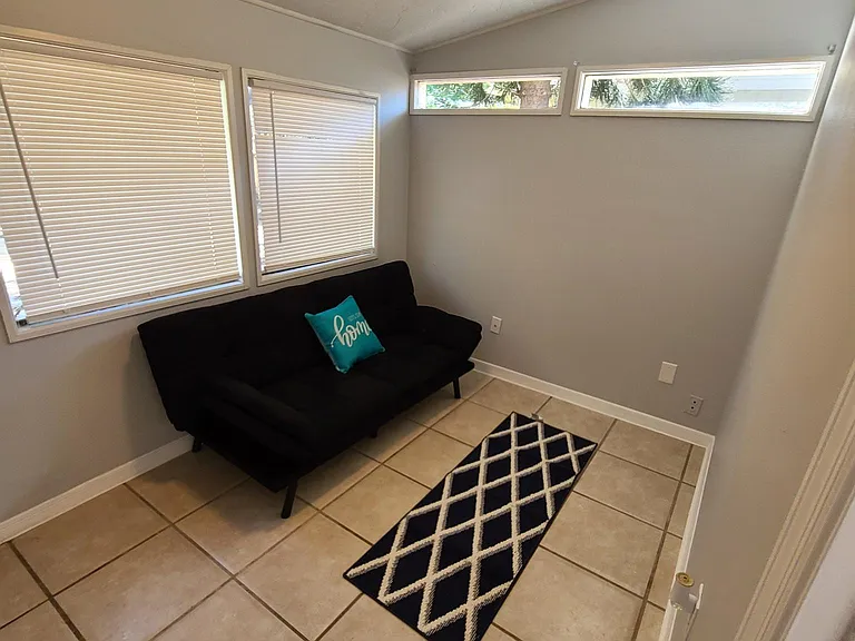 3734 Afton Way — Photo 17
