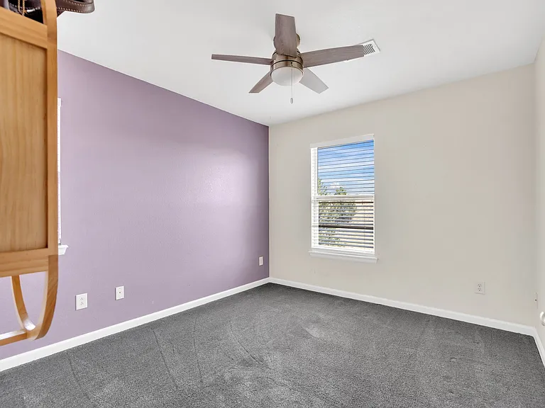 3846 Tranquility Trl — Photo 23