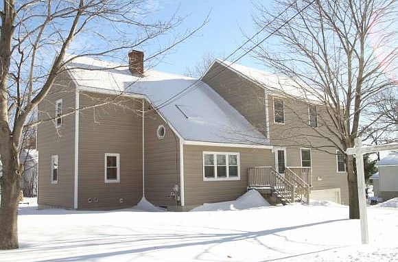 1st image of 8 Camire Ave