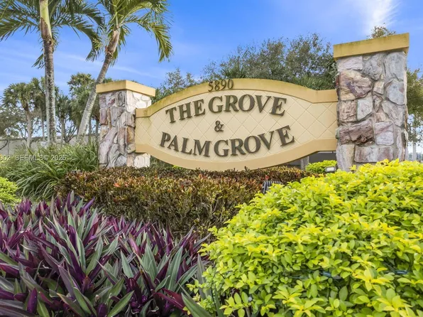 416 Ponderosa Dr #29, Fort Pierce, FL 34982
