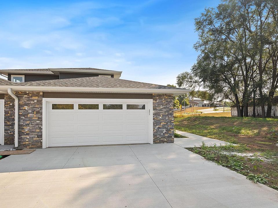 Sween Drive Condos 1200 Sween Dr Holmen WI Zillow