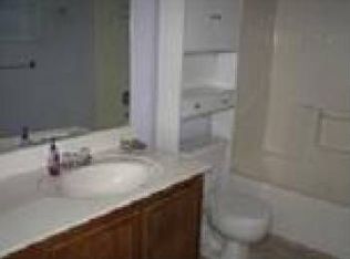 700 C Ave, Norfolk, VA 23504