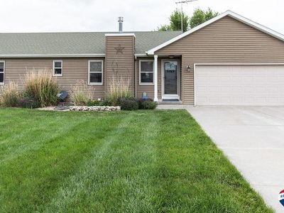 29300 S Golden Pond Rd, Firth, NE, 68358
