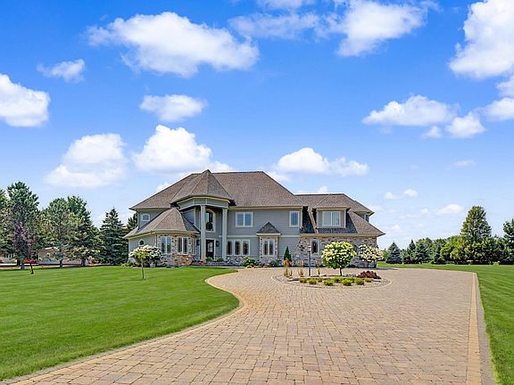 3rd image of 2683 Headland Ct SW