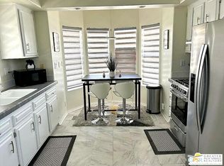 84136 Avenue 44 SPACE 581, Indio, CA 92203