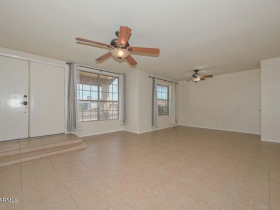 3rd image of 8812 N 105th Avenue
