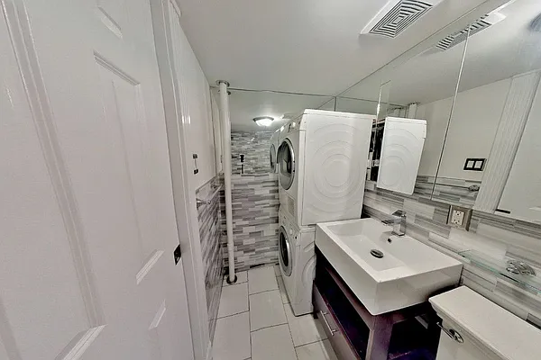 Rented by Centennial Properties NY | media 16