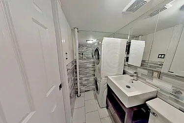 Rented by Centennial Properties NY