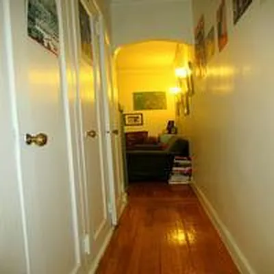 Rented by Living New York | media 23