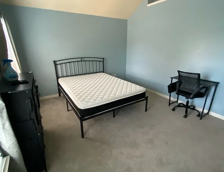 1592 Pressley Ln #3 — Photo 3
