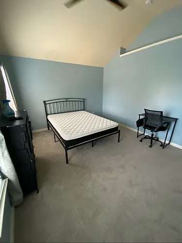 1592 Pressley Ln #3 Photo 1