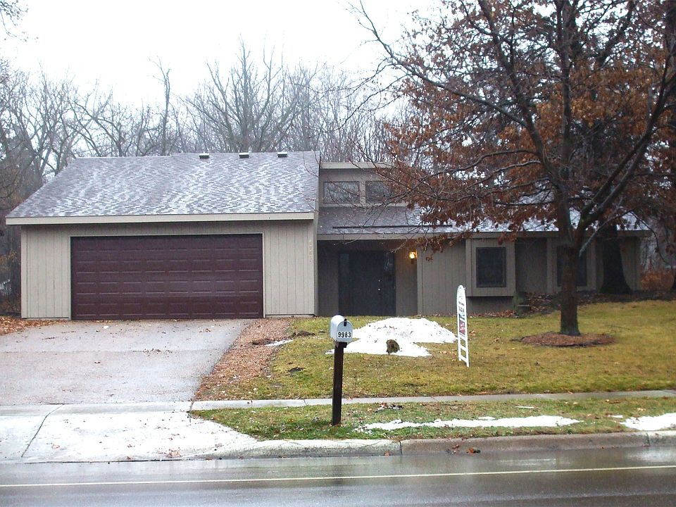 1st image of 9983 Egret Blvd NW