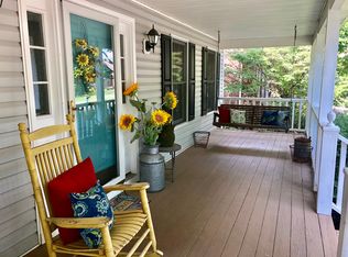 4793 Rhema Way, Lexington, KY 40514