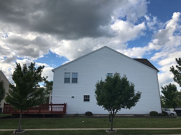3rd image of 3145 Humboldt St